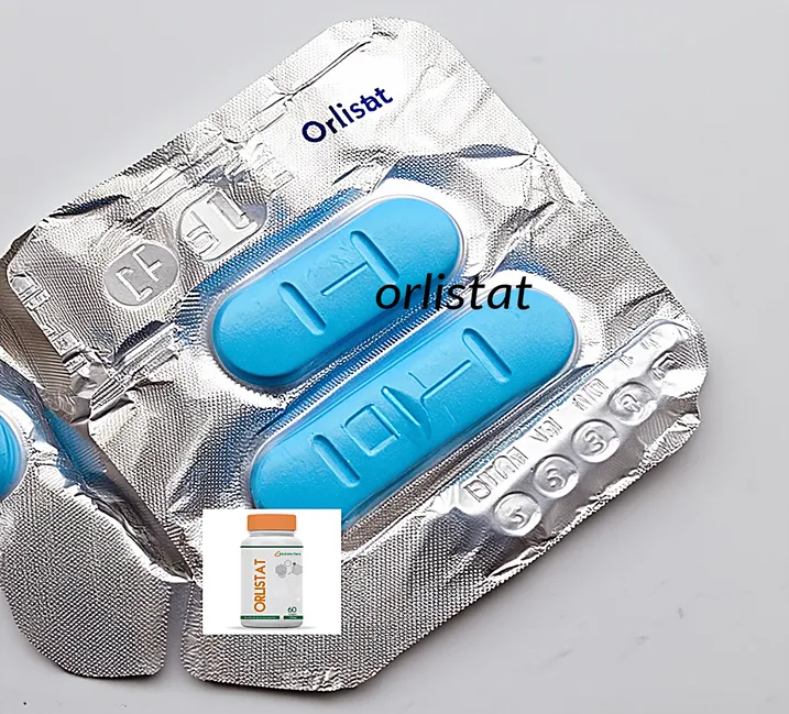 Orlistat 3